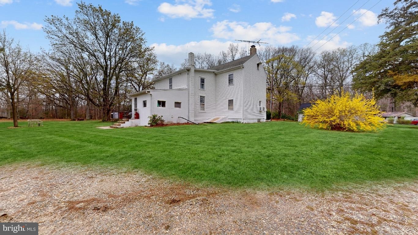 776 Lower Mill Road Pittsgrove, NJ 08318 - Photo 2 of 37