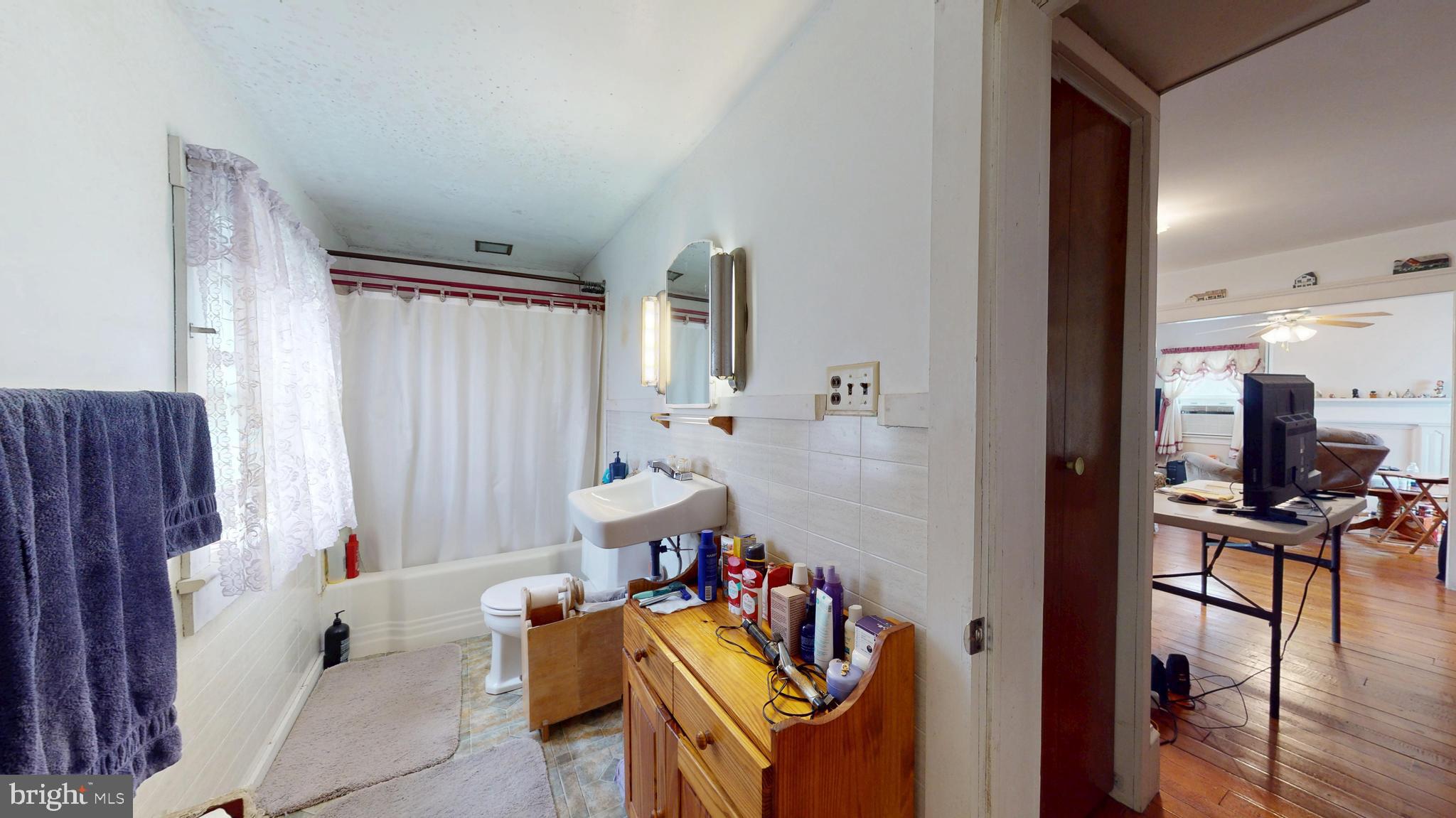 776 Lower Mill Road Pittsgrove, NJ 08318 - Photo 21 of 37