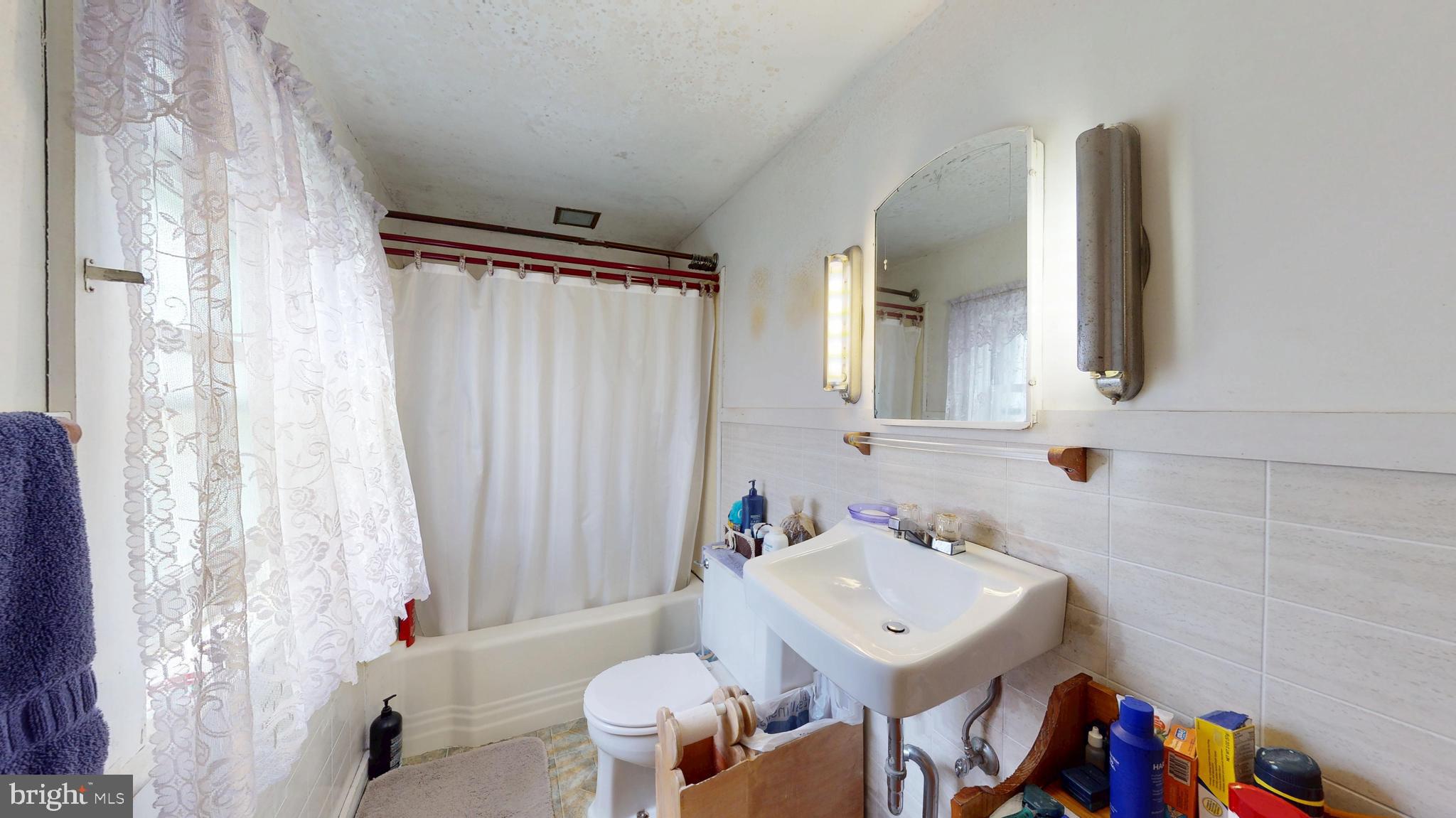 776 Lower Mill Road Pittsgrove, NJ 08318 - Photo 22 of 37