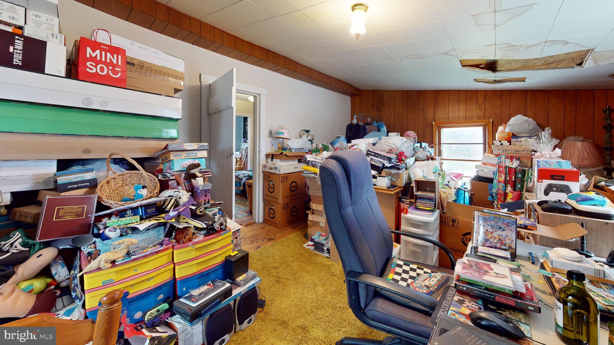 776 Lower Mill Road Pittsgrove, NJ 08318 - Photo 23 of 37