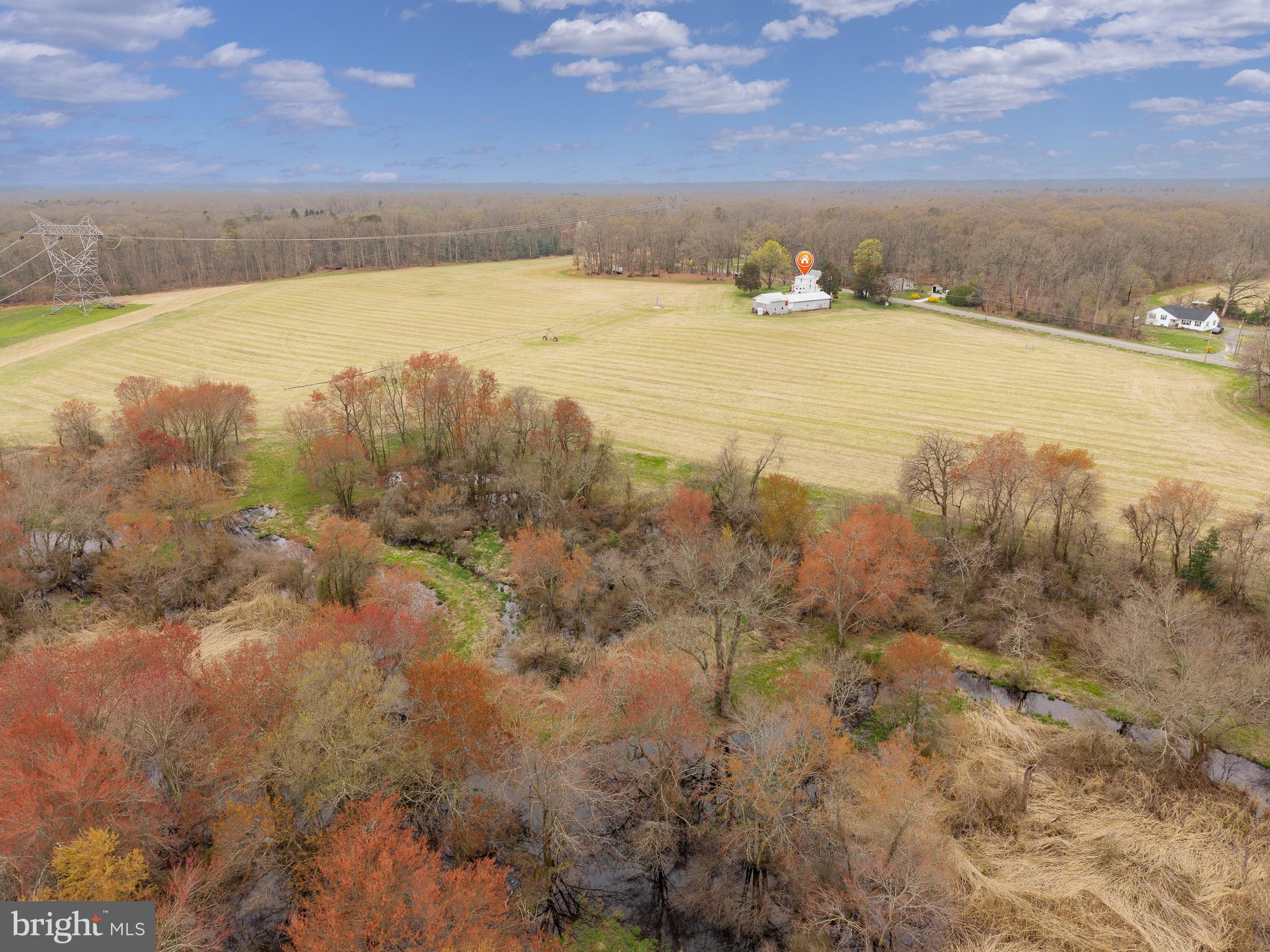 776 Lower Mill Road Pittsgrove, NJ 08318 - Photo 26 of 37