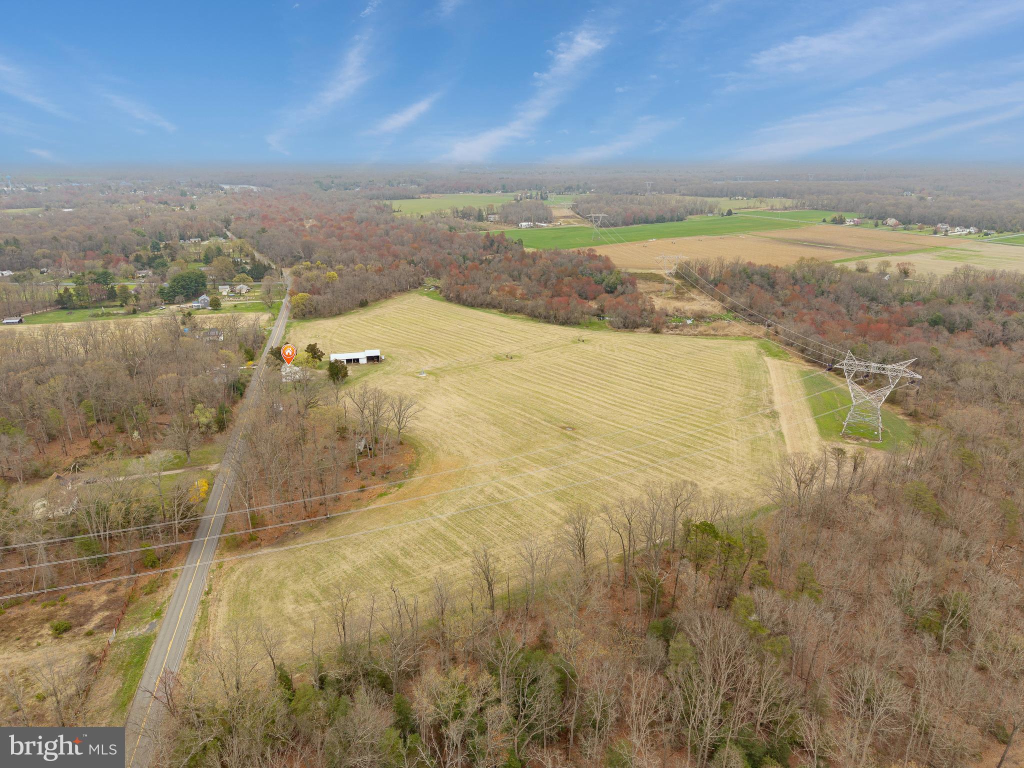 776 Lower Mill Road Pittsgrove, NJ 08318 - Photo 28 of 37