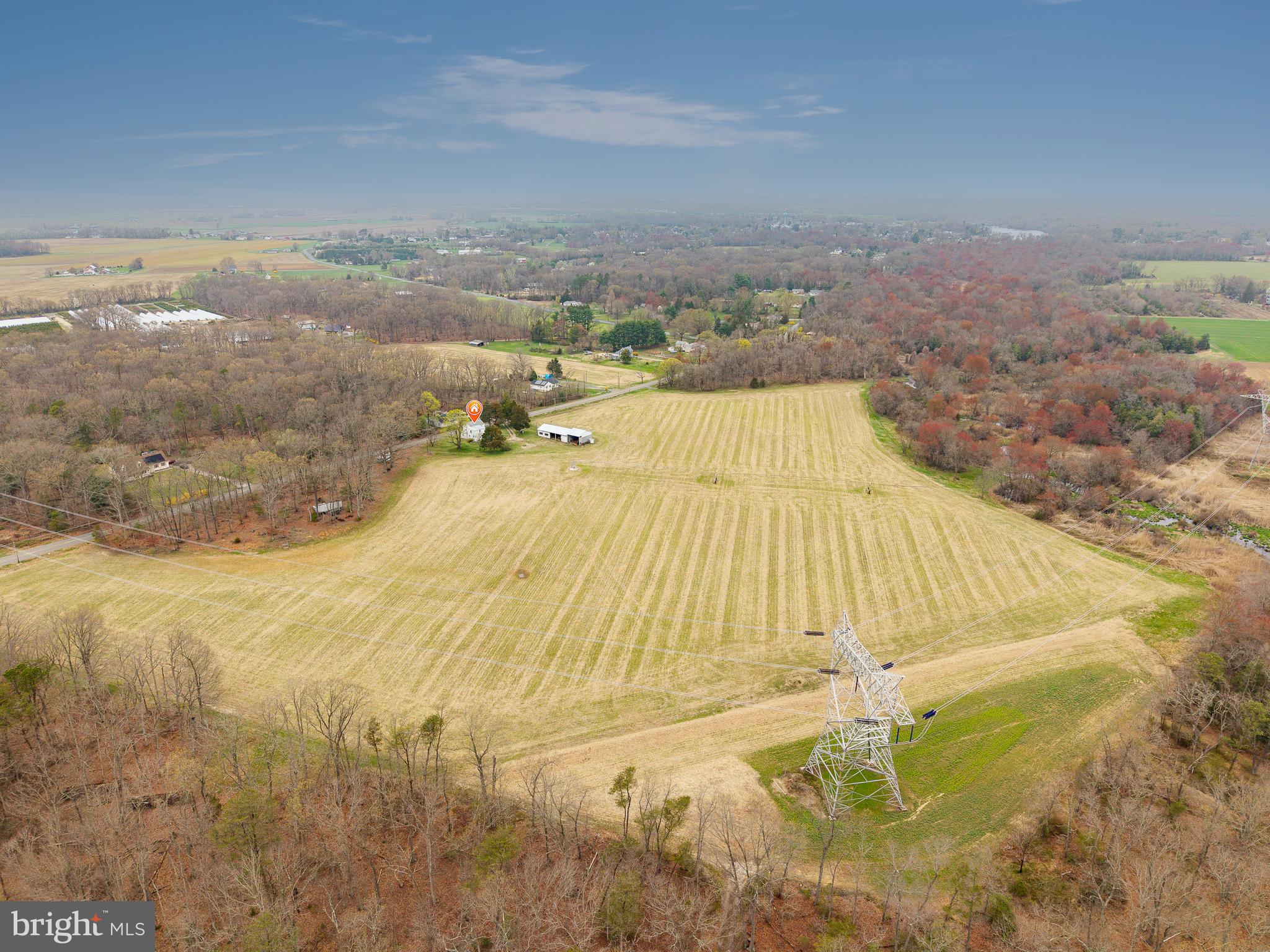 776 Lower Mill Road Pittsgrove, NJ 08318 - Photo 29 of 37