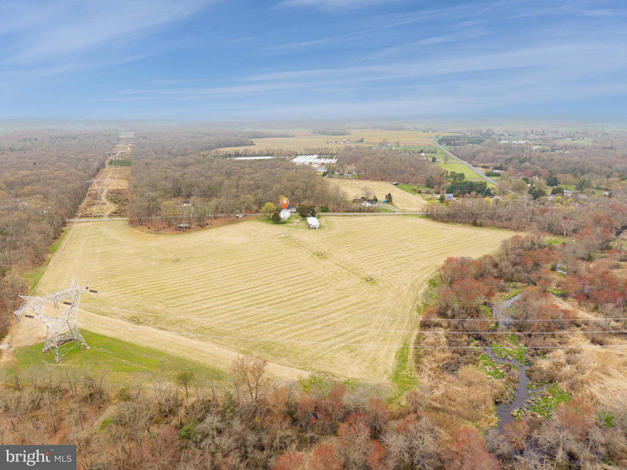 776 Lower Mill Road Pittsgrove, NJ 08318 - Photo 30 of 37
