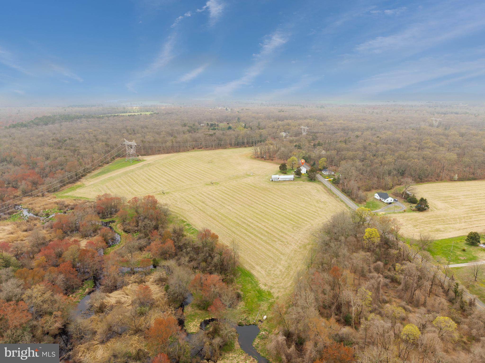 776 Lower Mill Road Pittsgrove, NJ 08318 - Photo 31 of 37