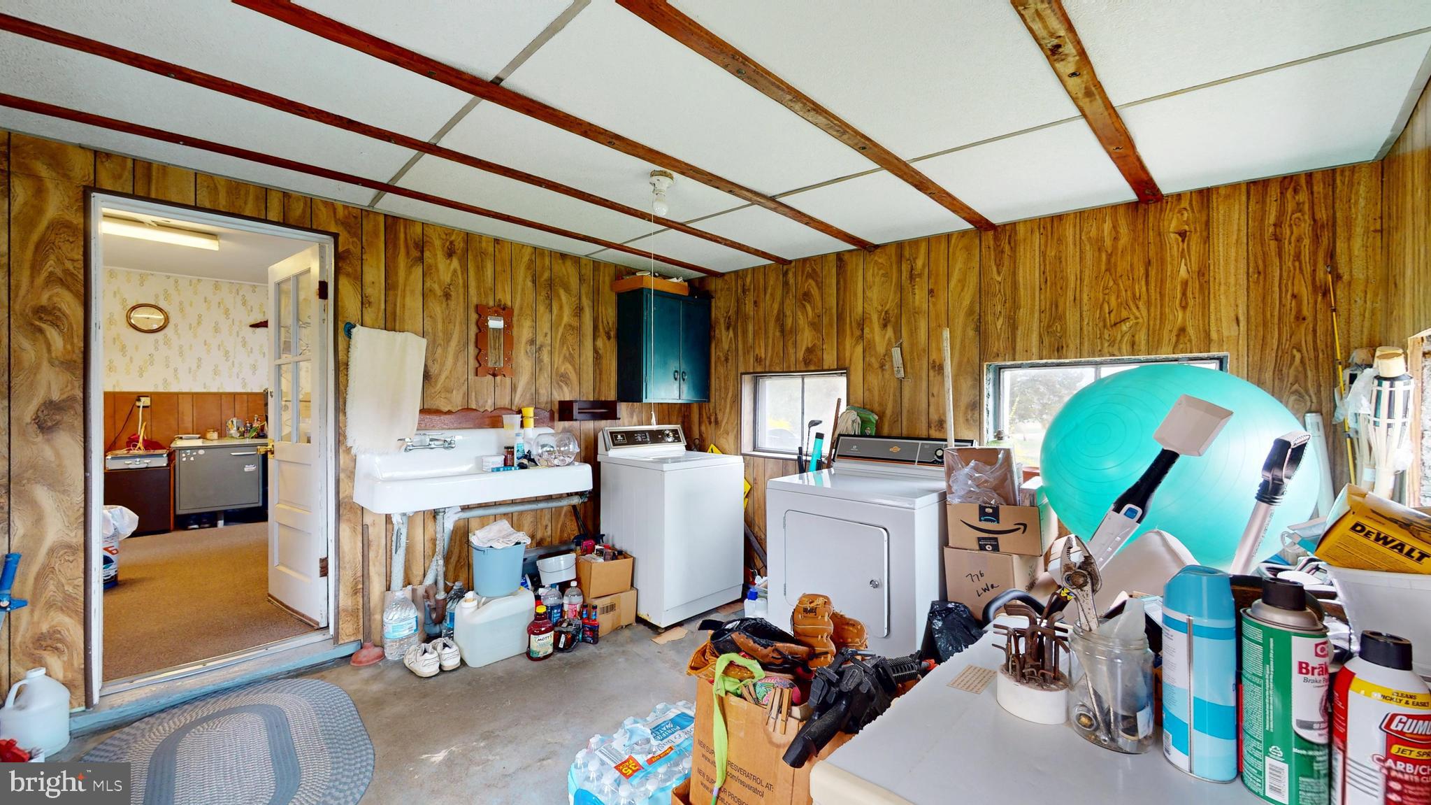 776 Lower Mill Road Pittsgrove, NJ 08318 - Photo 33 of 37