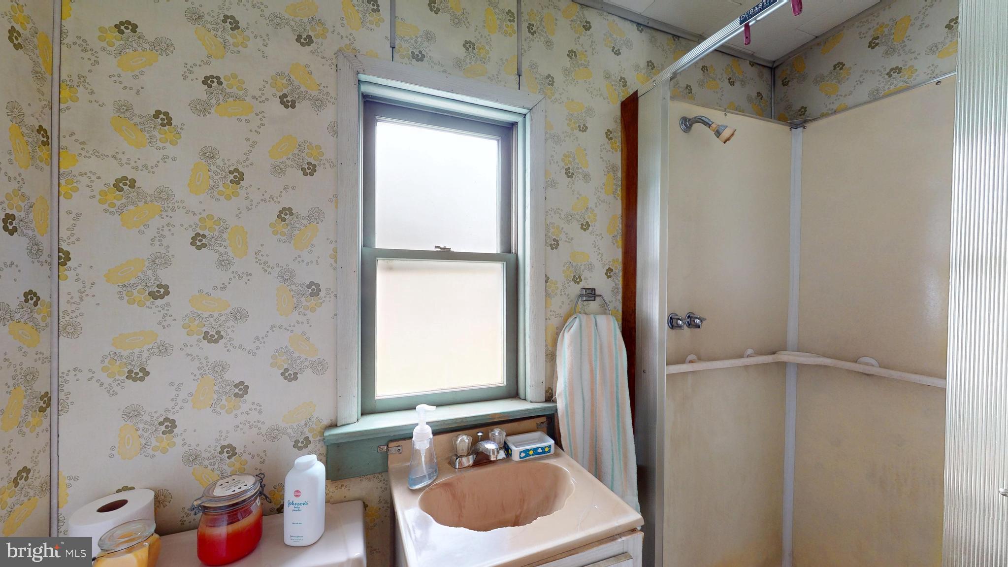 776 Lower Mill Road Pittsgrove, NJ 08318 - Photo 34 of 37