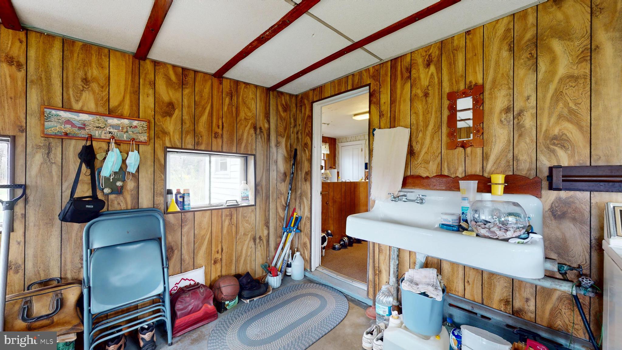 776 Lower Mill Road Pittsgrove, NJ 08318 - Photo 35 of 37