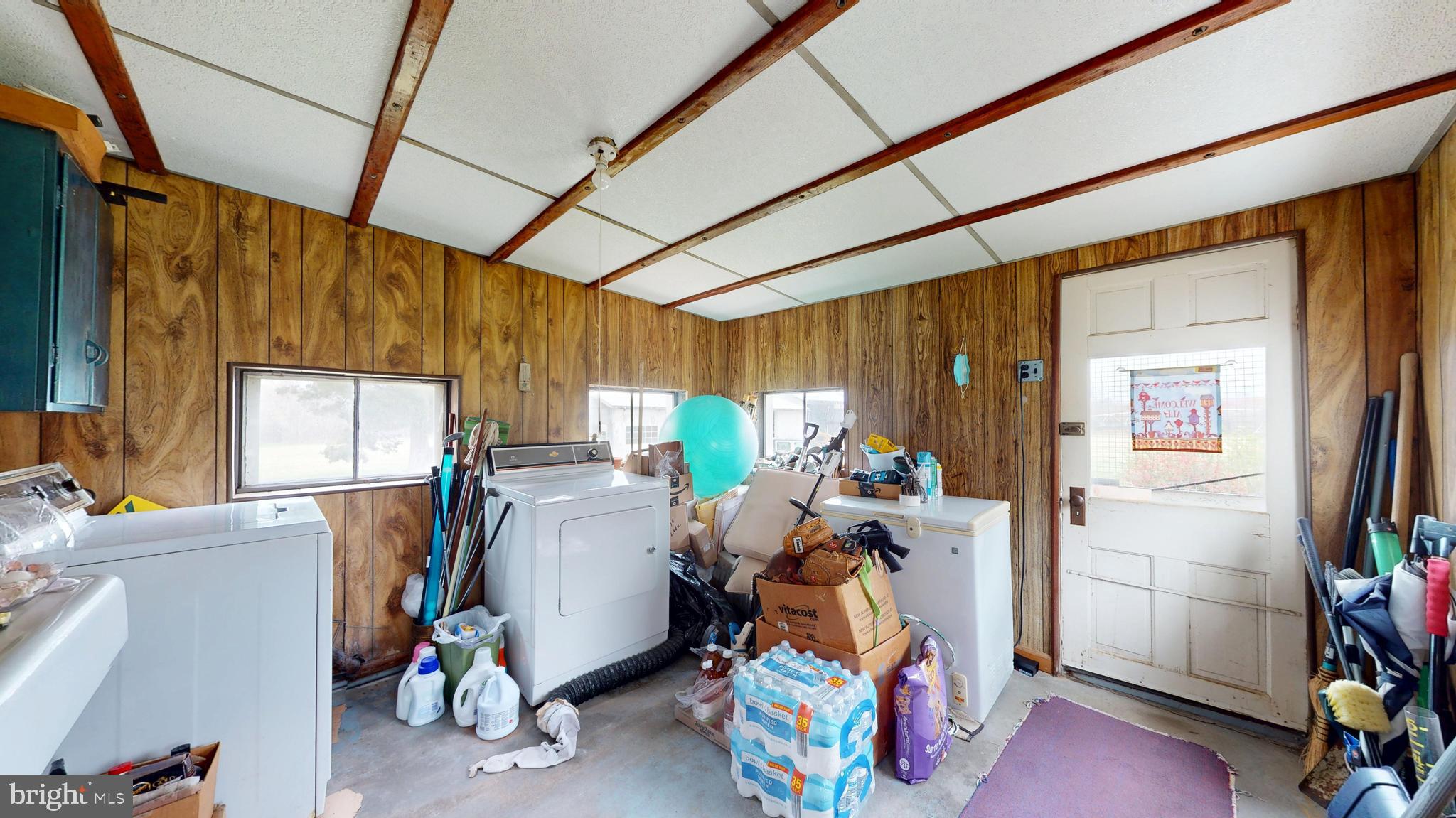 776 Lower Mill Road Pittsgrove, NJ 08318 - Photo 36 of 37