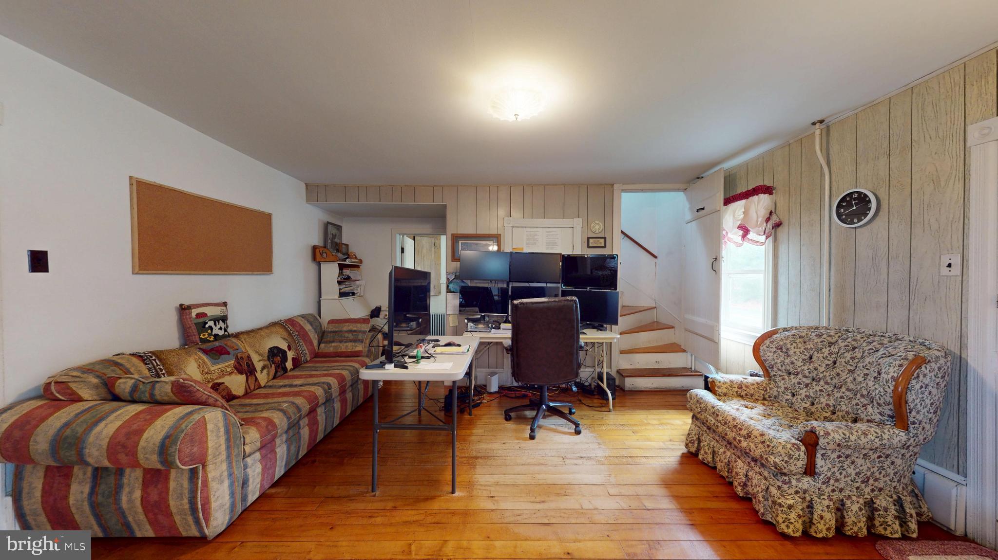 776 Lower Mill Road Pittsgrove, NJ 08318 - Photo 5 of 37