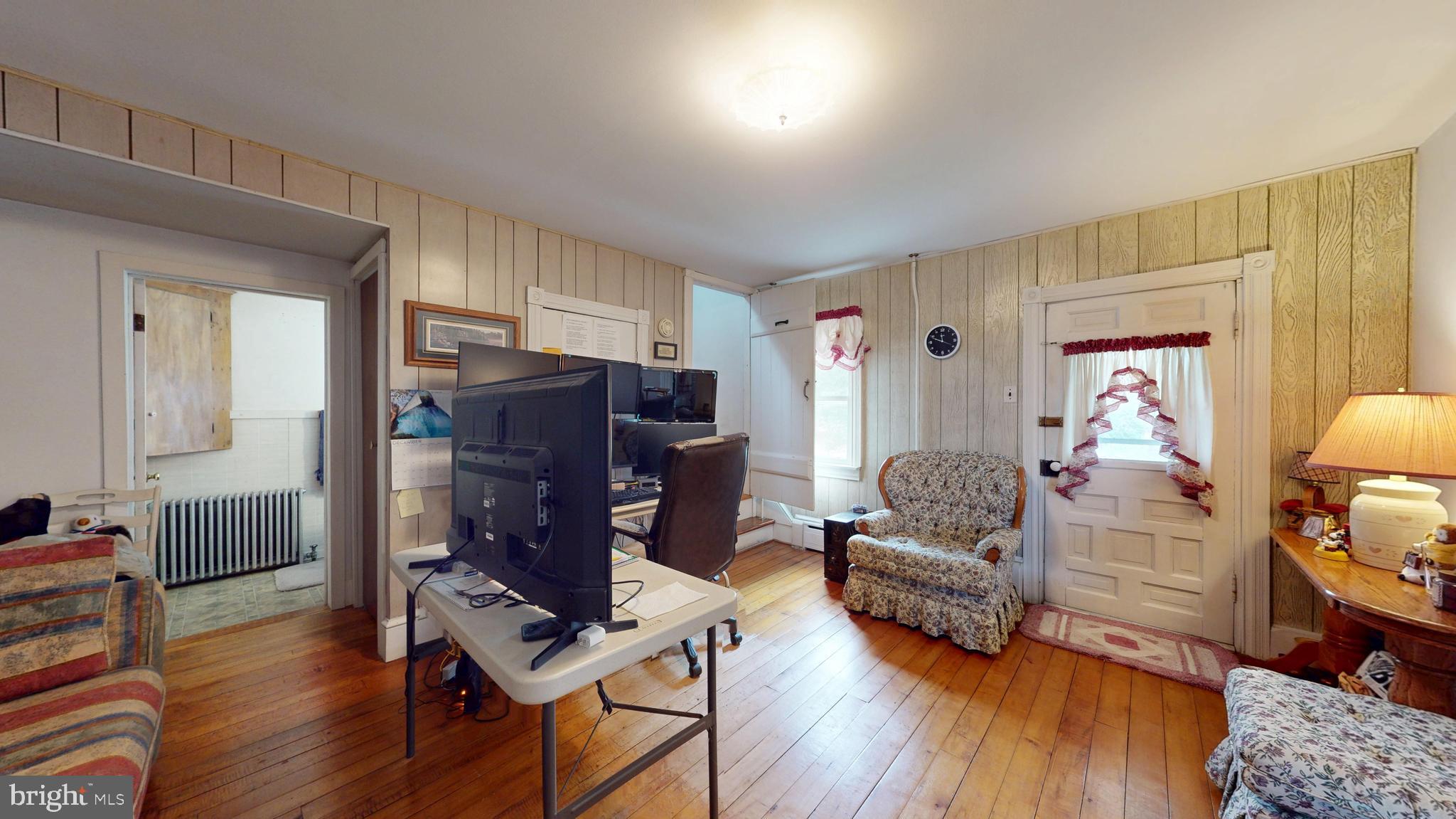 776 Lower Mill Road Pittsgrove, NJ 08318 - Photo 6 of 37