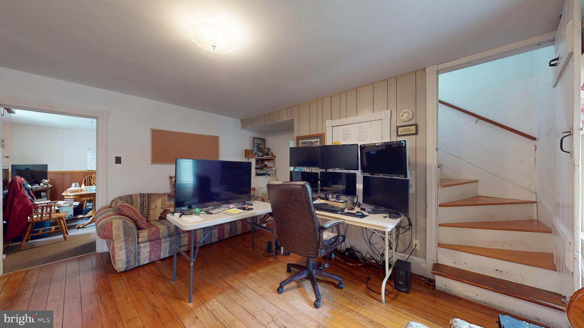 776 Lower Mill Road Pittsgrove, NJ 08318 - Photo 7 of 37