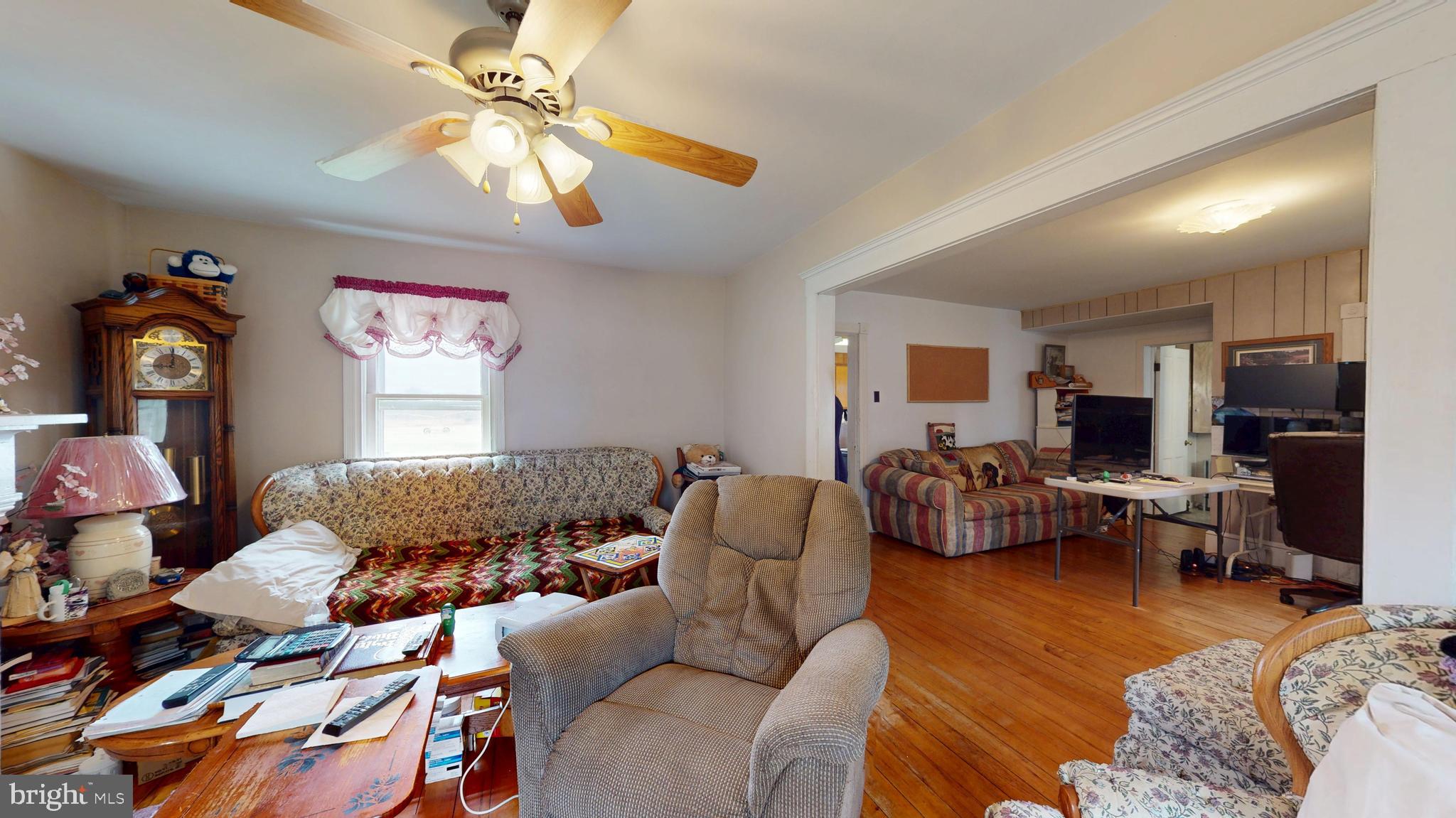 776 Lower Mill Road Pittsgrove, NJ 08318 - Photo 8 of 37