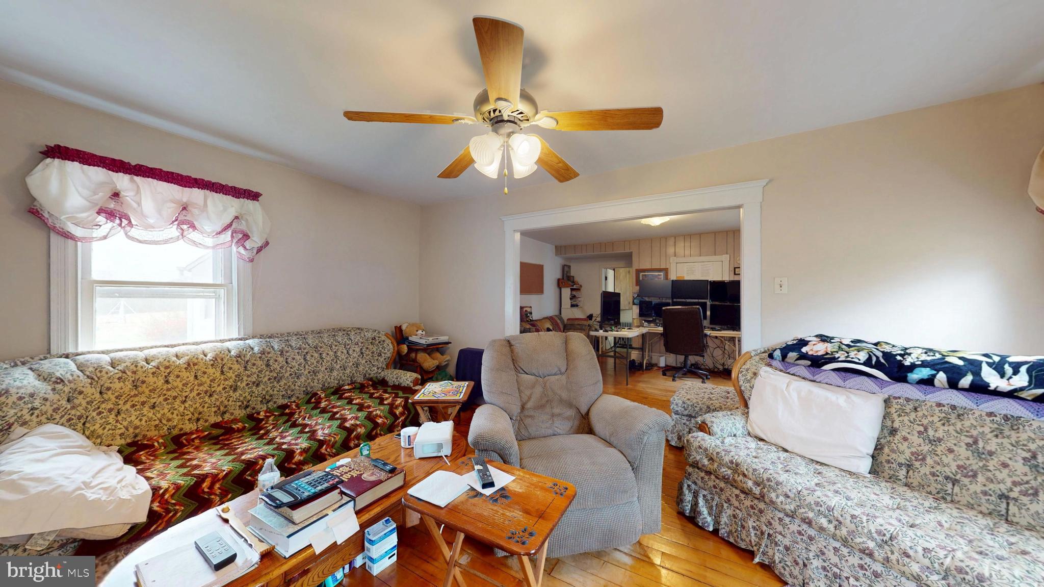 776 Lower Mill Road Pittsgrove, NJ 08318 - Photo 10 of 37