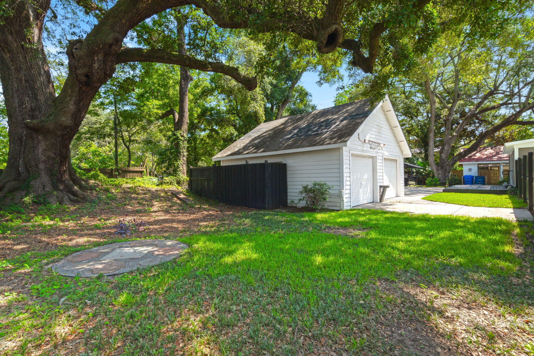 29 Wedgepark Road Charleston, SC 29407 - Photo 46 of 57 46