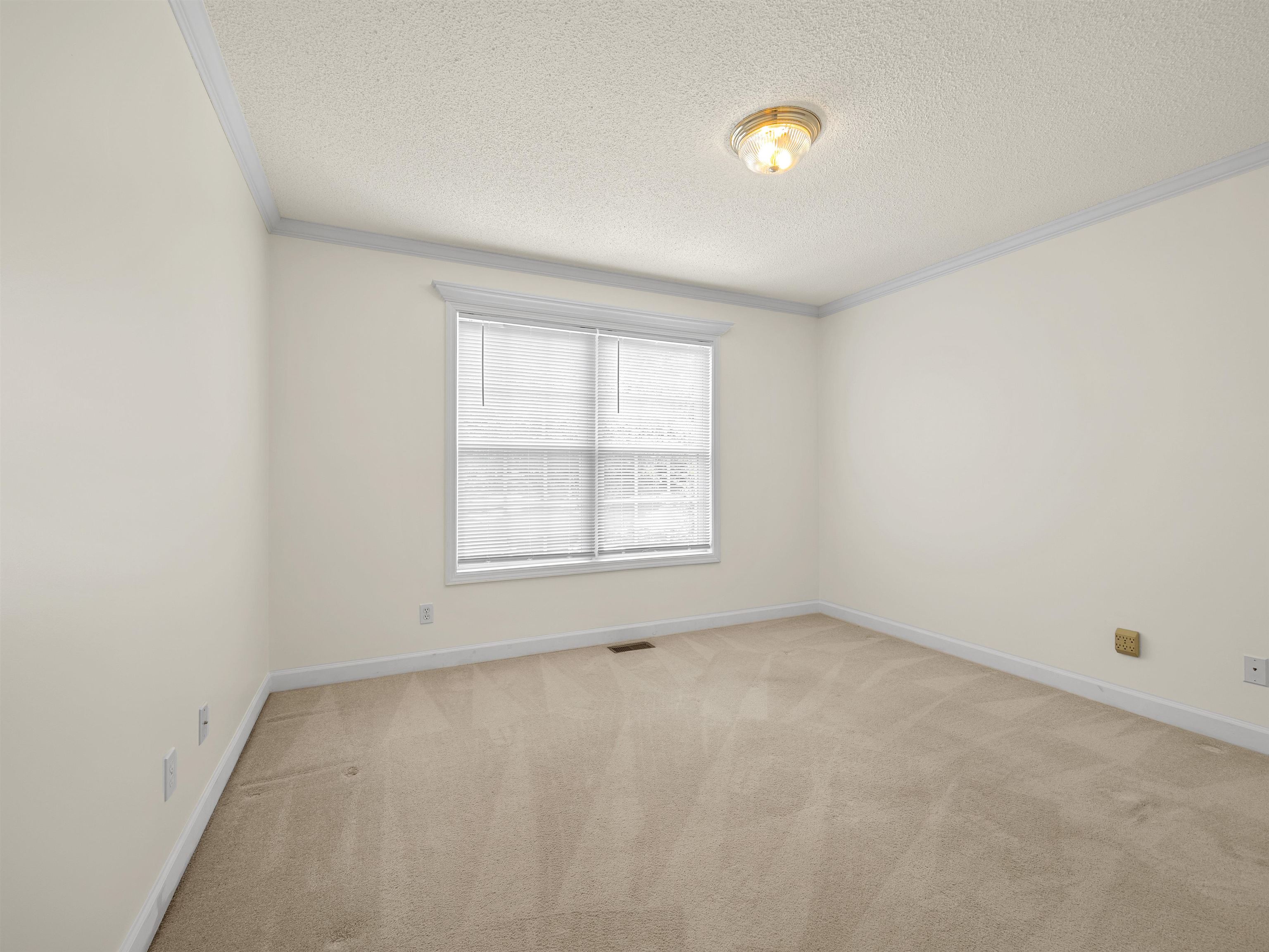 120 Barley Mill Road Moore, SC 29369 - Photo 31 of 43 Gallery Image 31