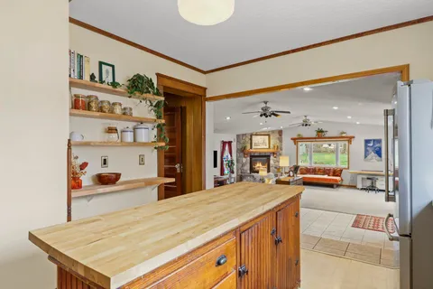 $375,000 | 351 South Madison Street, Evansville, WI 53536