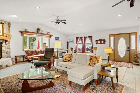 $375,000 | 351 South Madison Street, Evansville, WI 53536