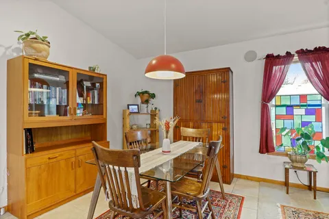 $375,000 | 351 South Madison Street, Evansville, WI 53536