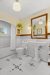 $375,000 | 351 South Madison Street, Evansville, WI 53536