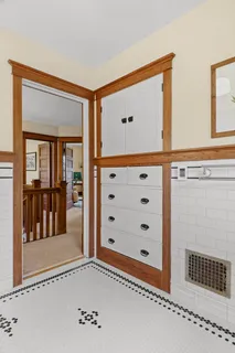 $375,000 | 351 South Madison Street, Evansville, WI 53536