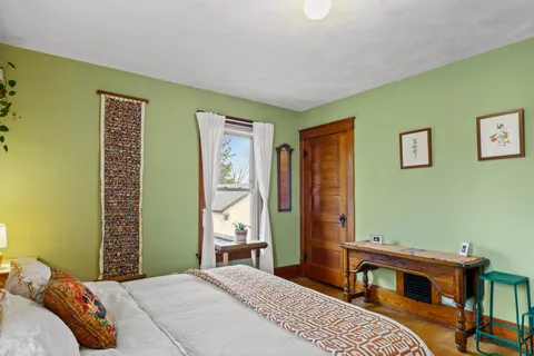 $375,000 | 351 South Madison Street, Evansville, WI 53536