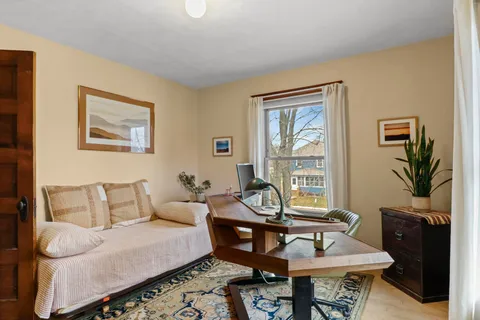 $375,000 | 351 South Madison Street, Evansville, WI 53536