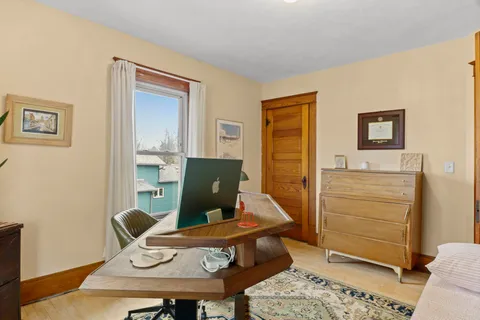 $375,000 | 351 South Madison Street, Evansville, WI 53536