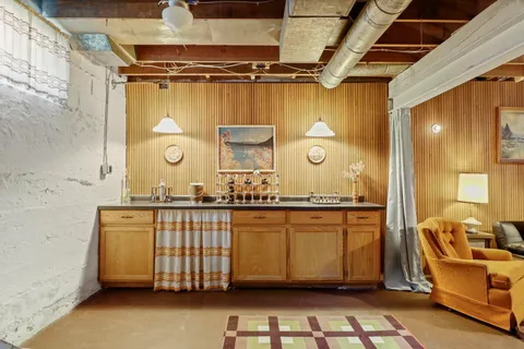 $375,000 | 351 South Madison Street, Evansville, WI 53536