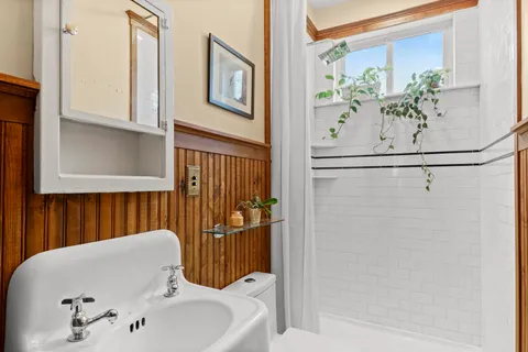 $375,000 | 351 South Madison Street, Evansville, WI 53536