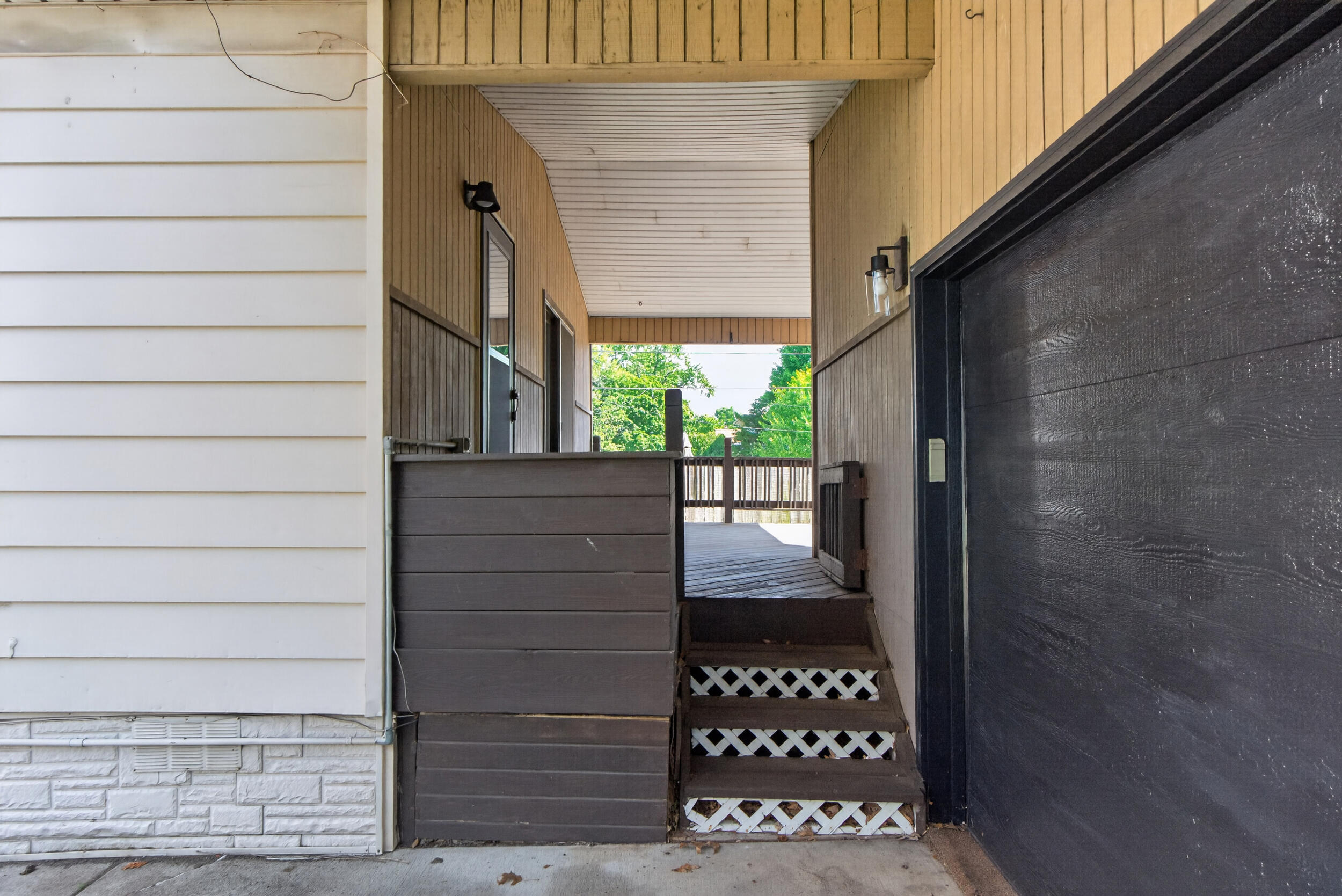 311 Gilbert Street Jackson, MI 49201 - Photo 46 of 50 51_311 gilbert st jackson mi - 0007