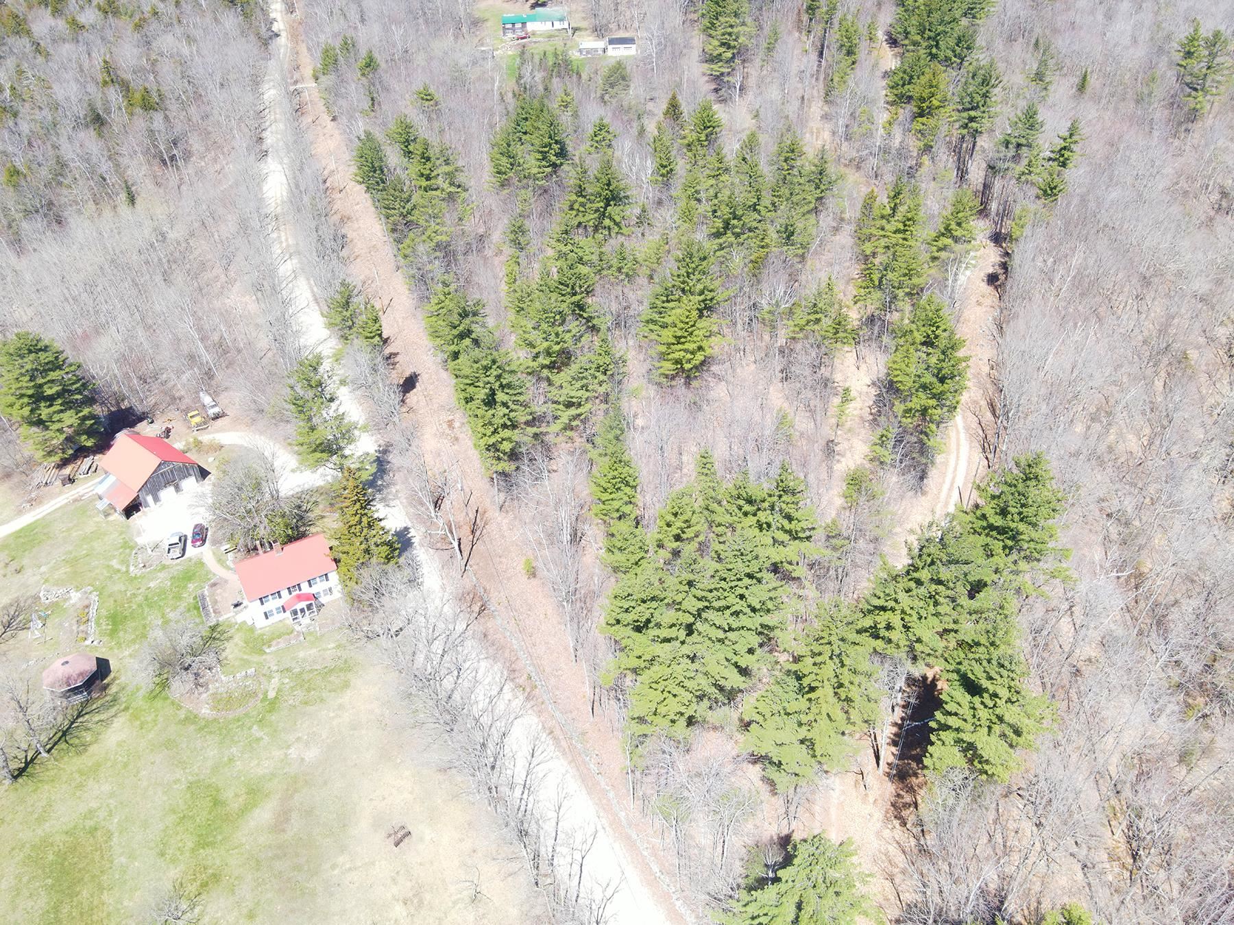 407-l 35 Shem Valley Road Alexandria, NH 03222 - Photo 39 of 40 Gallery Image 39