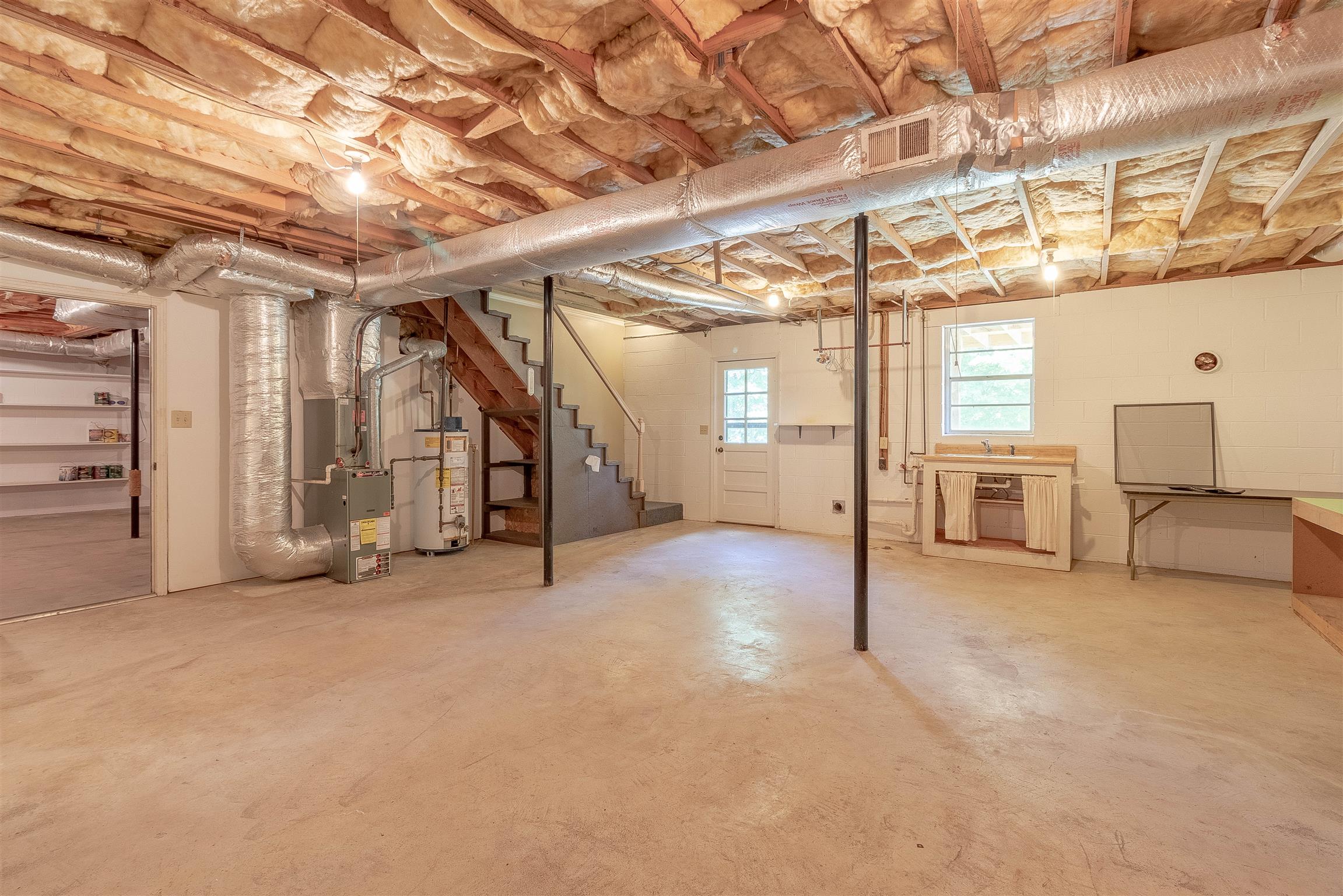118 Hawkins Road Clarksville, TN 37040 - Photo 22 of 30 Gallery Image 22