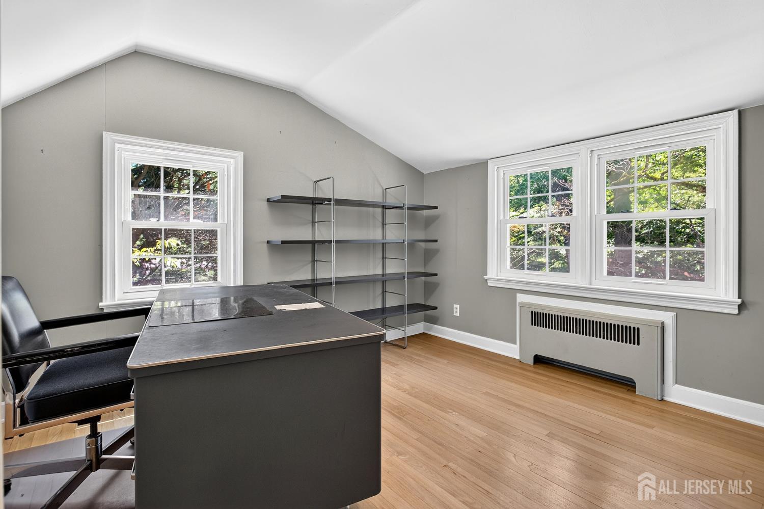 31 Warwick Road Colonia, NJ 07067 - Photo 30 of 36