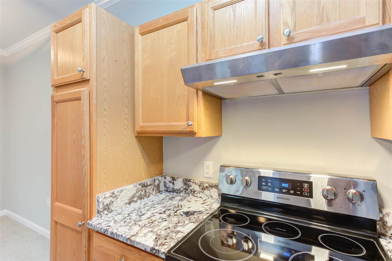 720 North Person Street, Unit 202 Raleigh, NC 27604 - Photo 10 of 25 Photo 10