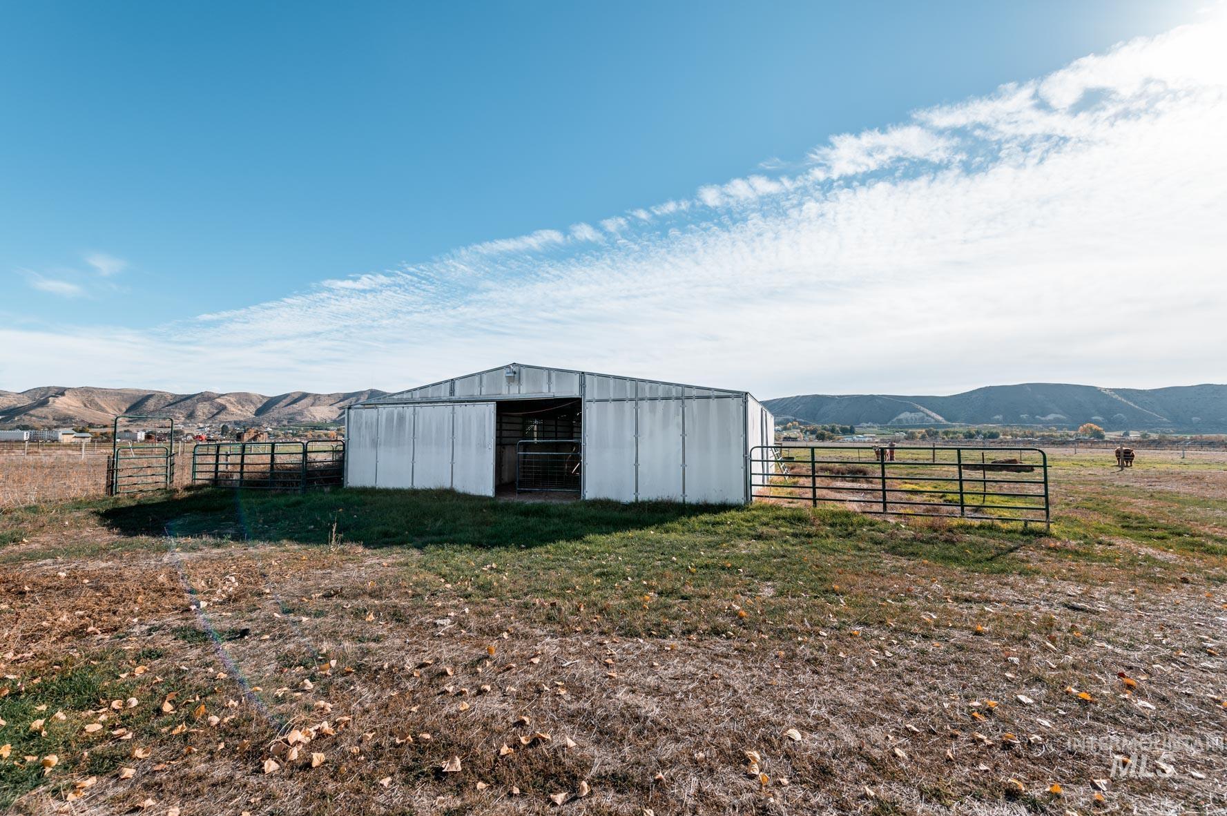 1823 West Sales Yard Road Emmett, ID 83617 - Photo 31 of 42