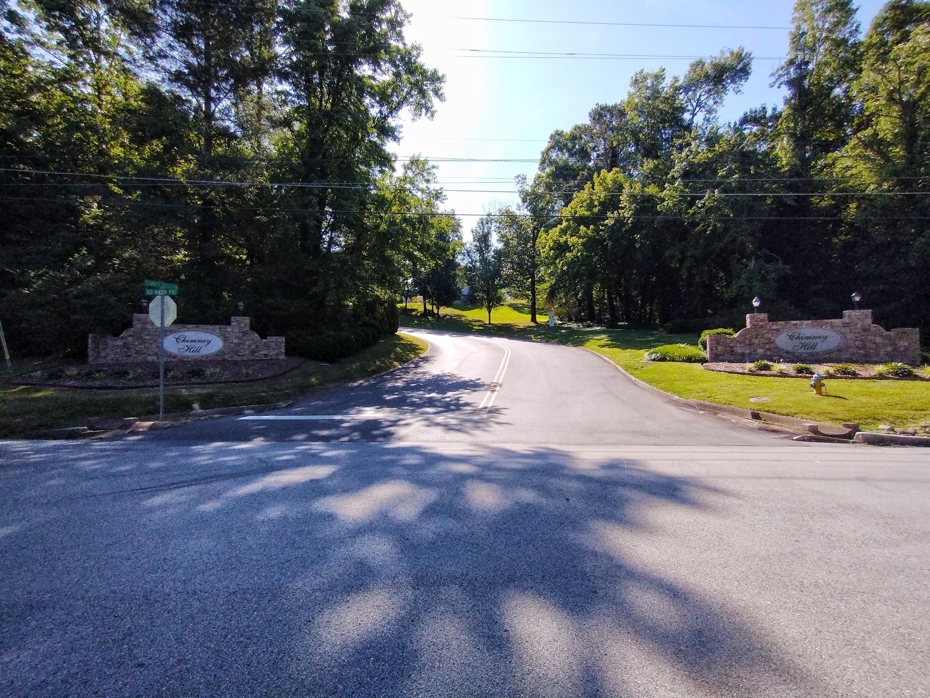 8533 Banner Elk Road Soddy Daisy, TN 37379 - Photo 2 of 48 IMG_20220620_101224000-01