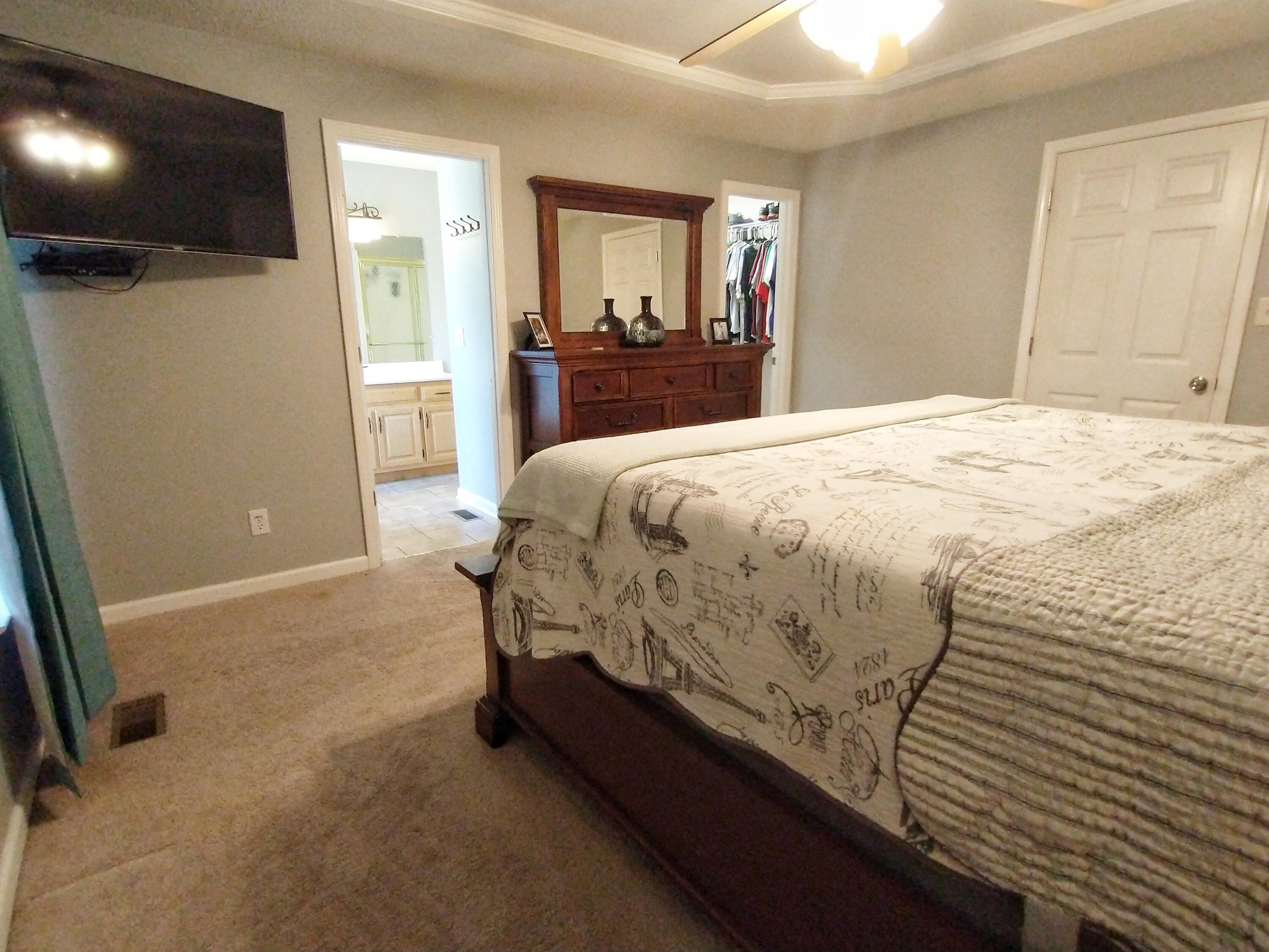 8533 Banner Elk Road Soddy Daisy, TN 37379 - Photo 21 of 48 IMG_20220620_110051706-01