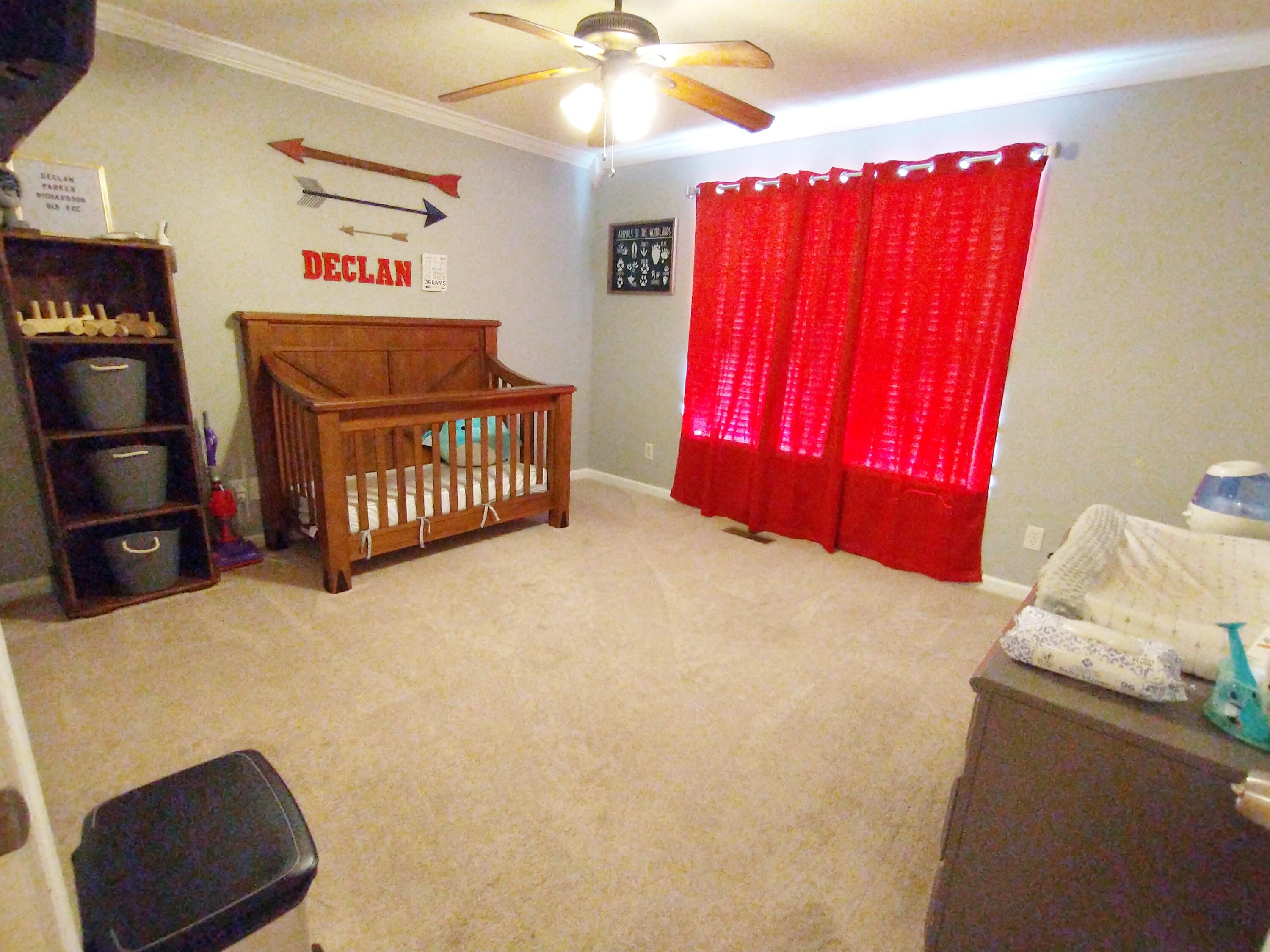 8533 Banner Elk Road Soddy Daisy, TN 37379 - Photo 29 of 48 IMG_20220620_105547655-01