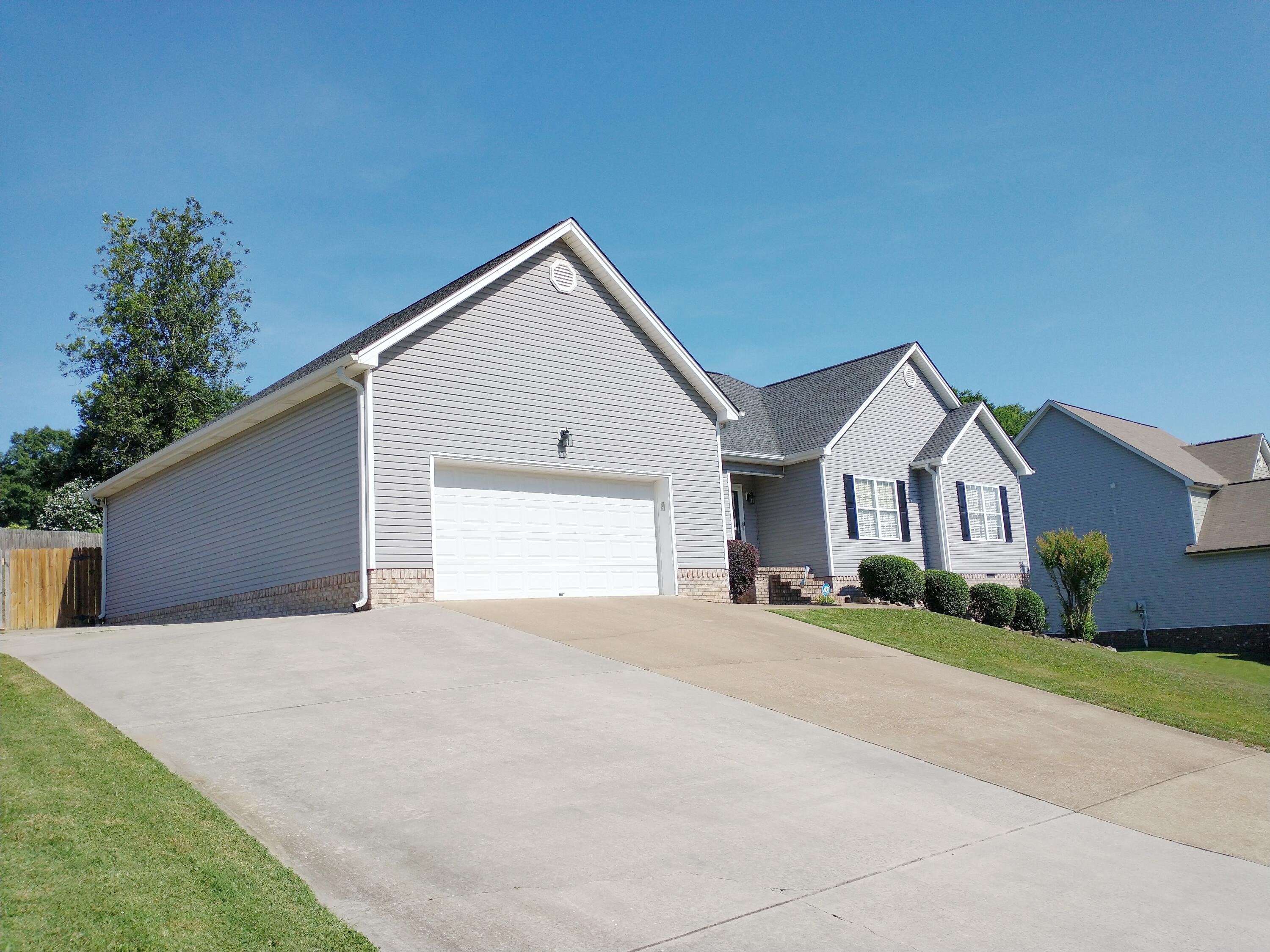 8533 Banner Elk Road Soddy Daisy, TN 37379 - Photo 3 of 48 IMG_20220620_102317751-01
