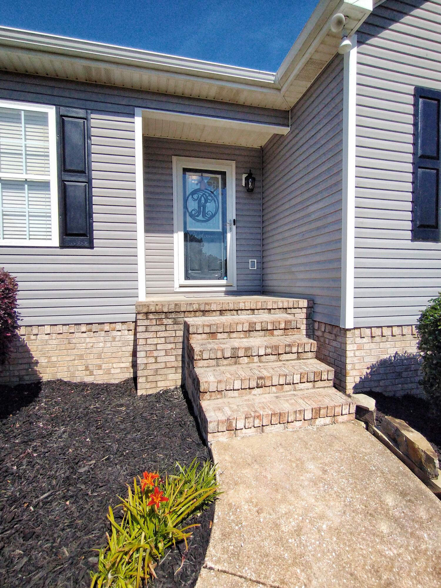 8533 Banner Elk Road Soddy Daisy, TN 37379 - Photo 8 of 48 IMG_20220620_104719981-01