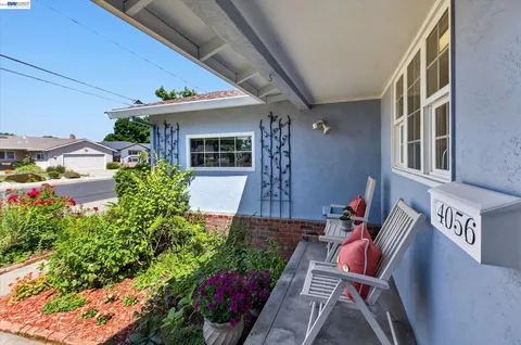 $1,450,000 | 4056 Nevis Street, Pleasanton, CA 94566