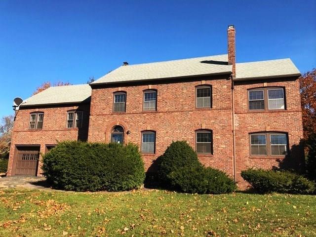 290 Strong Road South Windsor, CT 06074 - Photo 1 of 1