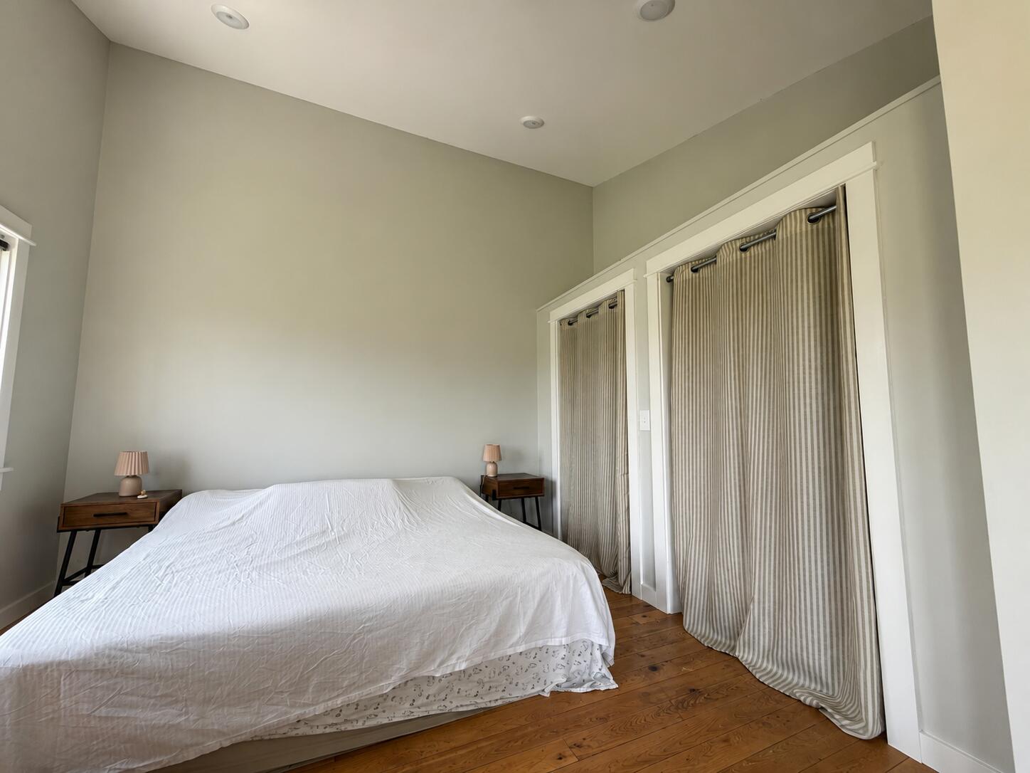 26 Brown Road Morrill, ME 04952 - Photo 20 of 33 Primary Bedroom
