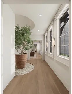 $6,699,000 | 6140 Chickering Court, Nashville, TN 37215