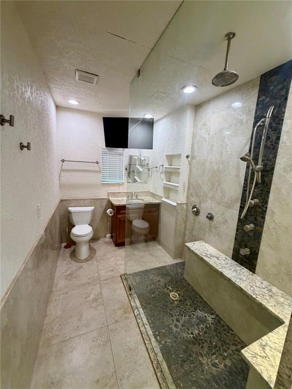 350 Gulf Boulevard, Unit 1 Indian Rocks Beach, FL 33785 - Photo 9 of 12