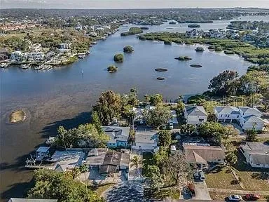 $497,000 | 7 Georgia Avenue, Palm Harbor, FL 34683