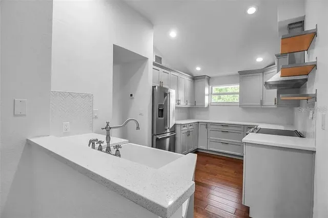 $497,000 | 7 Georgia Avenue, Palm Harbor, FL 34683