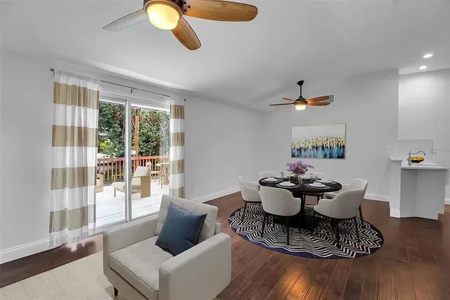 $497,000 | 7 Georgia Avenue, Palm Harbor, FL 34683