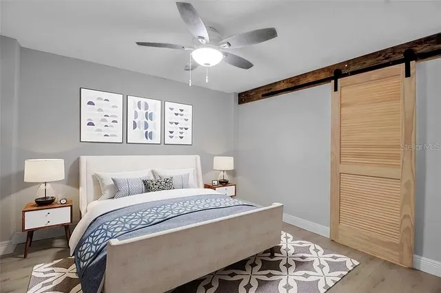 $497,000 | 7 Georgia Avenue, Palm Harbor, FL 34683